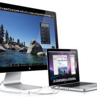 24_inch_led_cinema_display.jpg