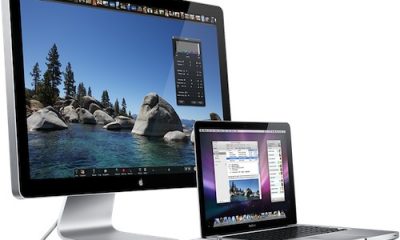 24_inch_led_cinema_display.jpg