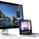 24_inch_led_cinema_display.jpg