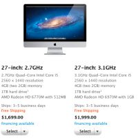 27_imac_3_5_shipping.jpg