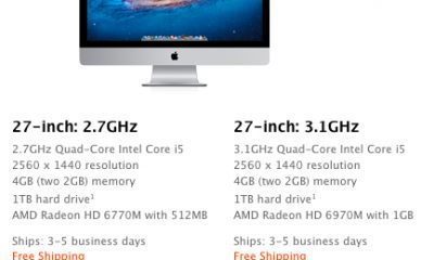 27_imac_3_5_shipping.jpg