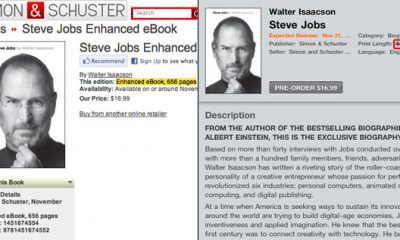 37-11774b_biostevejobsenhancedebook.jpg