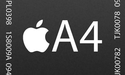 604px-Apple_A4_Chip.jpg