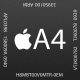 604px-Apple_A4_Chip.jpg