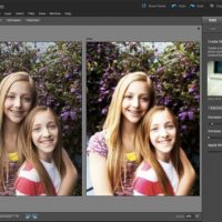 Adobe-Elements10-inline1.jpg