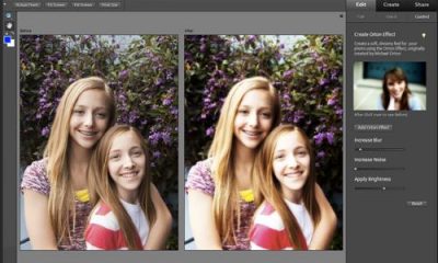 Adobe-Elements10-inline1.jpg