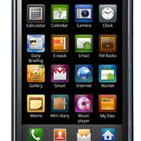 Angry_samsung_200.jpg