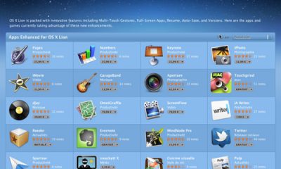 App_Store001-5.jpg