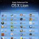 App_Store001-5.jpg