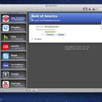 App_Store001-6.jpg
