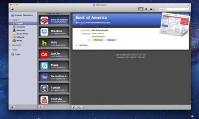 App_Store001-6.jpg