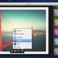 App_Store001-8.jpg