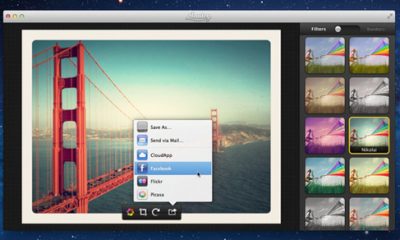 App_Store001-8.jpg