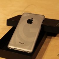 BGR-IMG_01751.jpg