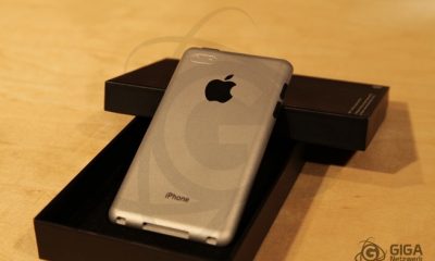 BGR-IMG_01751.jpg