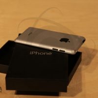 BGR-IMG_02111.jpg