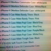 BGR-case-mate-iPhone-5-cases.jpg