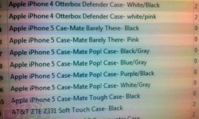 BGR-case-mate-iPhone-5-cases.jpg
