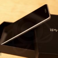 BGR-iphone-5-teaser1.jpg