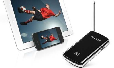 Belkin_tizi_F8Z890_corner_ipad_iphone.jpg