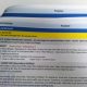 Best-Buy-Mobile-iPhone-5-Sprint110904140827-645x481.jpg