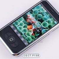 CECT-P168-iphone-clone.jpg