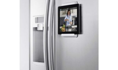 FUL1_ENV_F5L098-appl_349.jpg