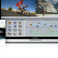 Final_Cut_Studio-500x232.jpg