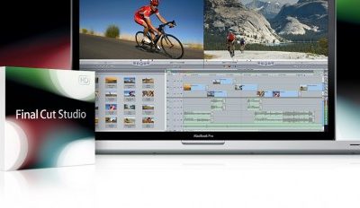 Final_Cut_Studio-500x232.jpg