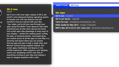 Firefox001-17.jpg