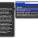 Firefox001-17.jpg