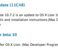 Firefox001-18.jpg
