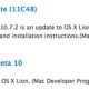 Firefox001-18.jpg