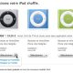 Firefox001-20.jpg