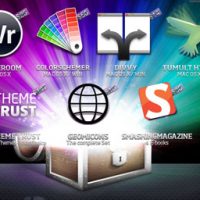 Firefox001-22.jpg