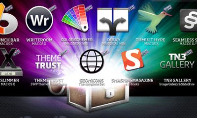 Firefox001-22.jpg