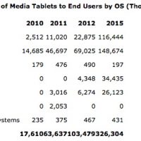 Firefox001-36.jpg