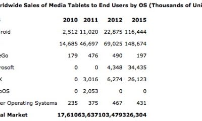 Firefox001-36.jpg