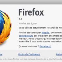 Firefox001-39.jpg