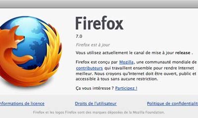 Firefox001-39.jpg