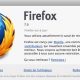 Firefox001-39.jpg