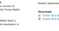 Firefox001-41.jpg