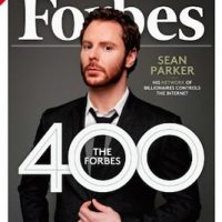Forbes_400_101011_Forbes_cover.jpg