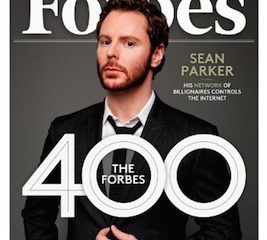 Forbes_400_101011_Forbes_cover.jpg