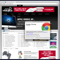 Google_Chrome001-2.jpg