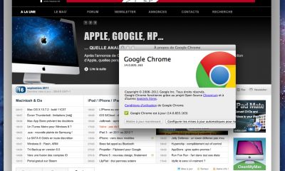 Google_Chrome001-2.jpg