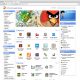 Google_Chrome001.jpg