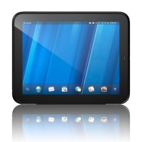 HP-TouchPad.jpg