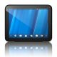 HP-TouchPad.jpg