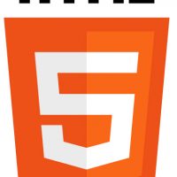 HTML5_Logo_512.jpg